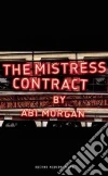 Morgan Abi
