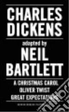 Bartlett Neil (ADP)