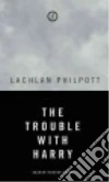 Philpott Lachlan
