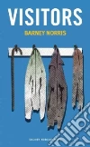 Norris Barney