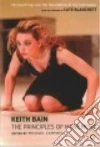 Bain Keith, Campbell Michael (EDT), Blanchett Cate (FRW)