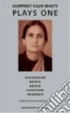 Bhatti Gurpreet Kaur, Verma Jatinder (INT)