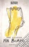 Washburn Anne
