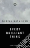MacMillan Duncan, Donahoe Jonny (CON)