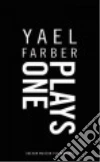Farber Yael, Rowland Ingrid (INT)