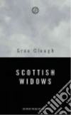 Cleugh Grae