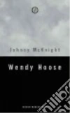 Mcknight Johnny