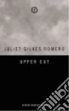 Romero Juliet Gilkes