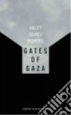 Romero Juliet Gilkes