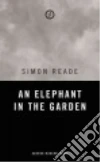 Reade Simon (ADP)