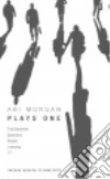Morgan Abi