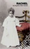 Grimke Angelina Weld