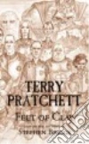 Pratchett Terry, Briggs Stephen (ADP)