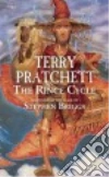 Pratchett Terry, Briggs Stephen (ADP)