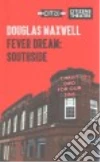 Maxwell Douglas