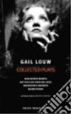 Louw Gail, Hogan James (FRW)