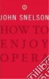 Snelson John