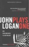 Logan John