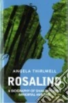 Thirlwell Angela