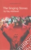 Adshead Kay