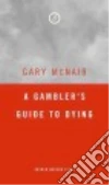 Mcnair Gary