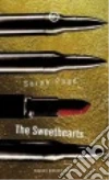 Page Sarah