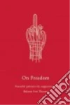 Belarus Free Theatre (COR), Stoppard Tom (FRW)