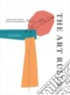 Klein Paul, Fournier Joe (ILT)
