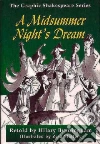 Shakespeare William, Burningham Hilary (RTL), Slattery Zara (ILT)