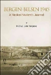 Hargrave Michael John