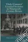 Lubenow William C.