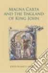 Loengard Janet S. (EDT)