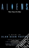 Foster Alan Dean