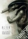 Titan Books (COR)