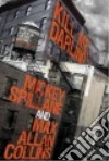 Spillane Mickey, Collins Max Allan