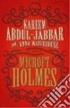 Abdul-Jabbar Kareem, Waterhouse Anna