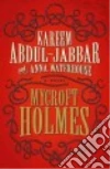 Abdul-Jabbar Kareem, Waterhouse Anna