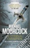 Moorcock Michael