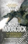 Moorcock Michael