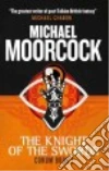 Moorcock Michael