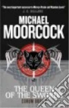 Moorcock Michael
