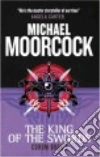 Moorcock Michael
