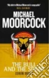 Moorcock Michael