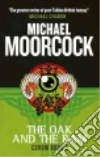 Moorcock Michael