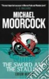 Moorcock Michael