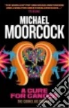 Moorcock Michael