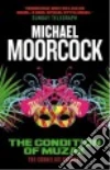 Moorcock Michael