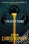 Adam Christopher