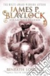 Blaylock James P.