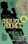 Davies David Stuart, Gatiss Mark (FRW)